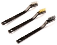 Набор для чистки авто Amio 03100 фото №3 — интернет-магазин Desire.md