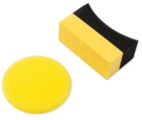 Набор для чистки авто Amio 03100 фото №4 — интернет-магазин Desire.md