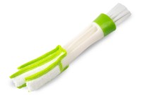 Набор для чистки авто Amio 03100 фото №5 — интернет-магазин Desire.md