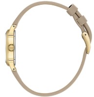 Ceas de mână Daniel Klein DK.1.13869-3 imaginea #2 — magazin online Desire.md