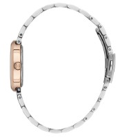 Ceas de mână Daniel Klein DK.1.13871-6 imaginea #2 — magazin online Desire.md