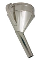 Pâlnie auto Amio 02788OCYN