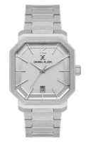 Ceas de mână Daniel Klein DK.1.13882-1