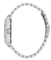 Ceas de mână Daniel Klein DK.1.13882-1 imaginea #2 — magazin online Desire.md