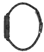 Ceas de mână Daniel Klein DK.1.13882-5 imaginea #2 — magazin online Desire.md