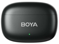 Microfon Boya Mini-15 Black imaginea #4 — magazin online Desire.md