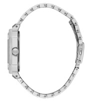 Ceas de mână Daniel Klein DK.1.13882-3 imaginea #2 — magazin online Desire.md