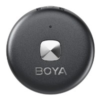 Microfon Boya Omic-U-B Black imaginea #7 — magazin online Desire.md