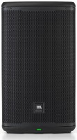 Акустическая система JBL Eon712 фото №3 — интернет-магазин Desire.md