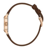 Ceas de mână Daniel Klein DK.1.13869-6 imaginea #2 — magazin online Desire.md