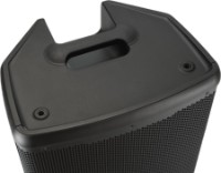 Sistem acustic JBL Eon715 imaginea #2 — magazin online Desire.md