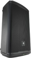 Sistem acustic JBL Eon715 imaginea #3 — magazin online Desire.md