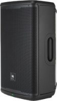 Sistem acustic JBL Eon715 imaginea #4 — magazin online Desire.md