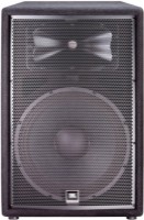 Акустическая система JBL JRX215 фото №1 — интернет-магазин Desire.md