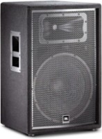 Акустическая система JBL JRX215 фото №2 — интернет-магазин Desire.md