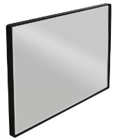 Oglindă Deco 1000x800 (НФ-0008888)