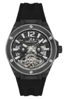 Ceas de mână Daniel Klein DK.1.13888-5