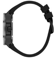 Ceas de mână Daniel Klein DK.1.13888-5 imaginea #2 — magazin online Desire.md