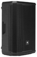Акустическая система JBL PRX915-EK фото №8 — интернет-магазин Desire.md