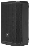 Акустическая система JBL PRX915-EK фото №3 — интернет-магазин Desire.md