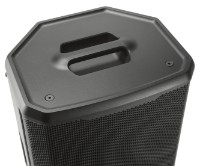 Акустическая система JBL PRX915-EK фото №6 — интернет-магазин Desire.md