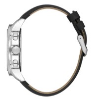 Ceas de mână Daniel Klein DK.1.13893-1 imaginea #2 — magazin online Desire.md