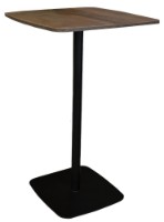 Masa de bar Deco Riviera Bar 680x680x1100