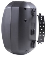 Difuzor Master Audio XB640 Black imaginea #3 — magazin online Desire.md