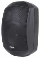 Громкоговоритель Master Audio XB640 Black