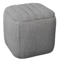 Fotoliu moale Dogtas Nova 3120010860 1908