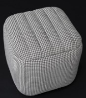 Fotoliu moale Dogtas Nova 3120010860 1908 imaginea #2 — magazin online Desire.md