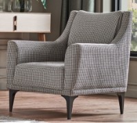 Fotoliu Dogtas Nova 3120010888 1908 imaginea #1 — magazin online Desire.md