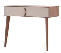 Masă consolă Dogtas Nova 3200389502 106.2x43.6x85.4cm