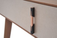 Консольный столик Dogtas Nova 3200389502 106.2x43.6x85.4cm фото №2 — интернет-магазин Desire.md