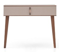 Консольный столик Dogtas Nova 3200389502 106.2x43.6x85.4cm фото №3 — интернет-магазин Desire.md