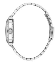 Ceas de mână Daniel Klein DK.1.13885-3 imaginea #2 — magazin online Desire.md