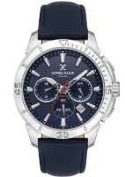 Ceas de mână Daniel Klein DK.1.13893-2