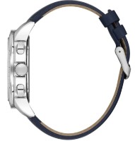 Ceas de mână Daniel Klein DK.1.13893-2 imaginea #2 — magazin online Desire.md