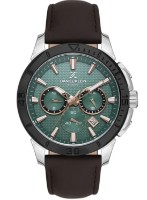 Ceas de mână Daniel Klein DK.1.13893-4