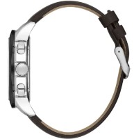 Ceas de mână Daniel Klein DK.1.13893-4 imaginea #2 — magazin online Desire.md