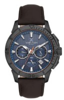 Ceas de mână Daniel Klein DK.1.13893-5