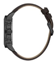 Ceas de mână Daniel Klein DK.1.13893-5 imaginea #2 — magazin online Desire.md