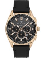 Ceas de mână Daniel Klein DK.1.13902-3