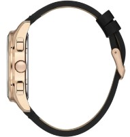 Ceas de mână Daniel Klein DK.1.13902-3 imaginea #2 — magazin online Desire.md