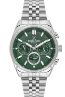 Ceas de mână Daniel Klein DK.1.13890-3