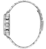 Ceas de mână Daniel Klein DK.1.13890-3 imaginea #2 — magazin online Desire.md