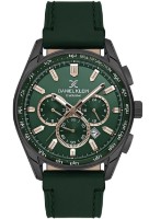 Ceas de mână Daniel Klein DK.1.13902-5