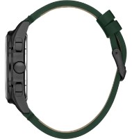 Ceas de mână Daniel Klein DK.1.13902-5 imaginea #2 — magazin online Desire.md