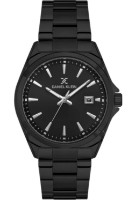 Ceas de mână Daniel Klein DK.1.13891-6