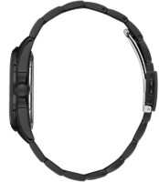 Ceas de mână Daniel Klein DK.1.13891-6 imaginea #2 — magazin online Desire.md